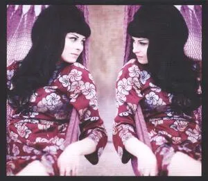 Bathtub love killings